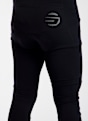 Stoke Minho Light Herren Tight Schwarz 66927 5