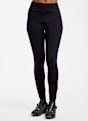 Stoke Ruba Light Damen Tight Schwarz 66924 1
