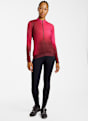 Stoke Ruba Light Damen Tight Schwarz 66924 3