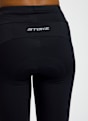 Stoke Ruba Light Damen Tight Schwarz 66924 4