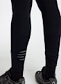Stoke Ruba Light Damen Tight Schwarz 66924 5
