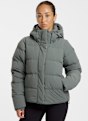 Columbia Amaze Puff™ Hooded doudoune femmes Couleur Non Définie 66933 1