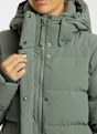 Columbia Amaze Puff™ Hooded doudoune femmes Couleur Non Définie 66933 3