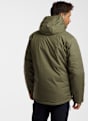 Columbia Oak Harbor™ II giacca invernale uomo Verde 66934 2