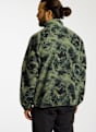 Columbia Timber Crest™ MTR Half-Zip pile uomo Verde 66938 2