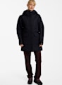 Columbia Pulaski™ cappotto invernale donna Nero 66944 1