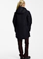 Columbia Pulaski™ cappotto invernale donna Nero 66944 2