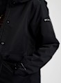 Columbia Pulaski™ cappotto invernale donna Nero 66944 4
