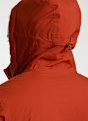 Columbia Trailborne™ veste outdoor hommes Rouge 66946 7