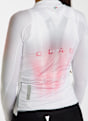 Q36.5 Gregarius Hybrid Light QLAB maglia da bike donna Rosa 66956 4