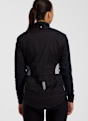 Q36.5 Adventure Winter giacca da bike donna Nero 66958 2