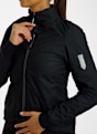 Q36.5 Adventure Winter giacca da bike donna Nero 66958 3