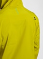 Schöffel Cascata 3L giacca outdoor uomo Giallo 66969 6