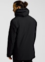 Schöffel Froda 2L veste outdoor hommes Noir 66974 2