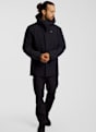 Schöffel Froda 2L Herren Outdoorjacke Schwarz 66974 3