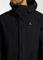 Schöffel Froda 2L Herren Outdoorjacke Schwarz 66974 4