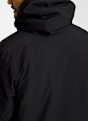 Schöffel Froda 2L giacca outdoor uomo Nero 66974 6