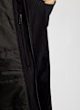 Schöffel Froda 2L veste outdoor hommes Noir 66974 7