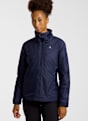 Schöffel Tamina 3in1 veste outdoor femmes Bleu 66978 3