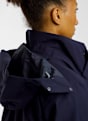 Schöffel Tamina 3in1 veste outdoor femmes Bleu 66978 6