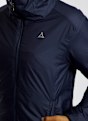 Schöffel Tamina 3in1 veste outdoor femmes Bleu 66978 7