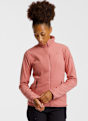 Schöffel Ash midlayer femmes Pink 66979 1