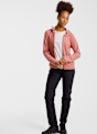 Schöffel Ash midlayer donna Pink 66979 3