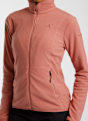 Schöffel Ash midlayer femmes Pink 66979 4