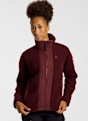Schöffel Kalmor midlayer donna Rosso 67022 1