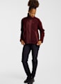 Schöffel Kalmor midlayer donna Rosso 67022 3
