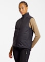VAUDE Moab Insulation gilet femmes Noir 66983 1