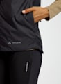 VAUDE Moab Insulation Damen Gilet Schwarz 66983 4