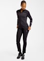 VAUDE Posta LS Damen Biketrikot Schwarz 66995 3