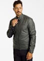VAUDE Kuro Active Insulation veste de bike hommes Gris 66996 1