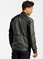 VAUDE Kuro Active Insulation giacca da bike uomo Grigio 66996 2