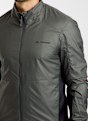 VAUDE Kuro Active Insulation veste de bike hommes Gris 66996 4