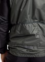 VAUDE Kuro Active Insulation veste de bike hommes Gris 66996 5