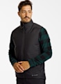 VAUDE Moab Insulation gilet hommes Noir 66999 1