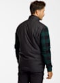 VAUDE Moab Insulation gilet uomo Nero 66999 2