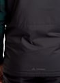 VAUDE Moab Insulation gilet uomo Nero 66999 5