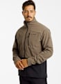 VAUDE Qimsa Pro veste de bike hommes Marron 67001 1