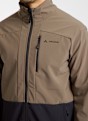 VAUDE Qimsa Pro Herren Bikejacke Braun 67001 4