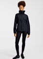 Gonso Save Trail Gore-Tex® Damen Bikejacke Schwarz 67009 3