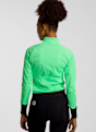Gonso Road Softshell giacca da bike donna Verde 67011 2