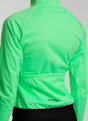 Gonso Road Softshell Damen Bikejacke Grün 67011 4