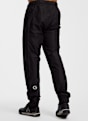 Gonso Save Therm pantalon de bike hommes Noir 67016 2