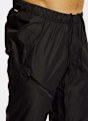 Gonso Save Therm pantalon de bike hommes Noir 67016 4