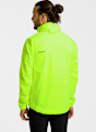 Gonso Save Trail veste de vélo hommes Jaune 67015 2