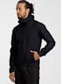 Gonso Save Trail Gore-Tex® Herren Bikejacke Schwarz 67018 1