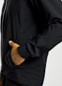 Gonso Save Trail veste de vélo hommes Noir 67018 4